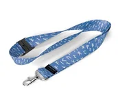 Gadżety dla graczy - Sony Smycz God of War Ragnarok - miniaturka - grafika 1