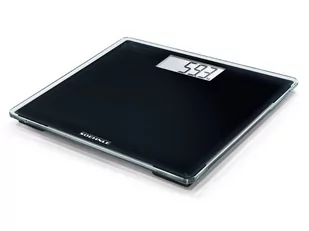 Soehnle Style Sense Compact 100 - Wagi łazienkowe - miniaturka - grafika 1