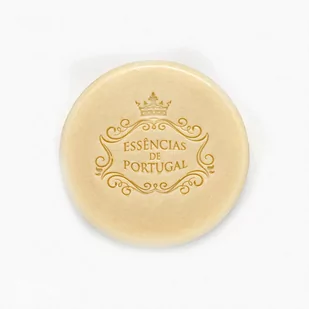 Mydło Essencias de Portugal czerwone owoce 50 g - Mydła - miniaturka - grafika 1
