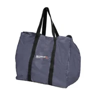 Inne akcesoria dla wędkarzy - Torba Savage Gear Big Bag XL - miniaturka - grafika 1