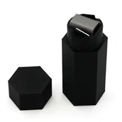 Pendrive - Etui Na Portfel Kryptowalut Ledger Nano X Case - miniaturka - grafika 1