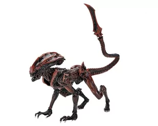 Figurka Obcy / Aliens (Fireteam Elite) - Prowler Alien - Figurki kolekcjonerskie - miniaturka - grafika 1