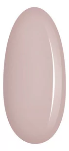 Neonail Lakier Hybrydowy 6 ml kolor do wyboru NUMER LAKIERU: 6053 Classy Queen - Lakiery hybrydowe Neonail Lakier Hybrydowy 6 ml kolor do wyboru NUMER LAKIERU: 6053 Classy Queen - Lakiery hybrydowe - miniaturka - grafika 1