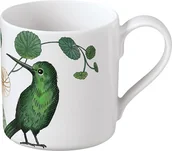 Filiżanki - Filiżanka do espresso Avarua 80 ml - miniaturka - grafika 1