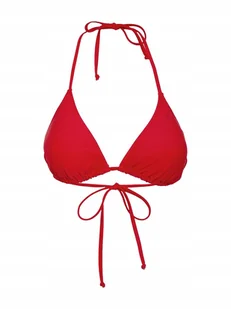 BIKINI GÓRA 4F biustonosz damski KĄPIELOWY strój kąpielowy plażowy XXL - Stroje kąpielowe - miniaturka - grafika 1
