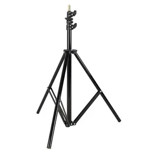 Godox 240F Light Stand - Statywy i uchwyty do lamp - miniaturka - grafika 1