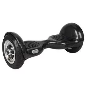 Hoverboard Eljet Cross Czarny - Deskorolki elektryczne - miniaturka - grafika 1