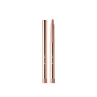 Cienie do powiek - Dear Dahlia Shadow Stick Mauve Pink - miniaturka - grafika 1