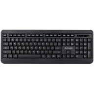 Klawiatury - ActiveJet K-3807SW - miniaturka - grafika 1