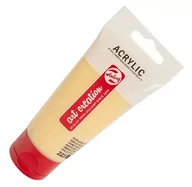 Farby i media malarskie - Talens Art Creation, Farba akrylowa, 75ml 223 Na Yellow - miniaturka - grafika 1
