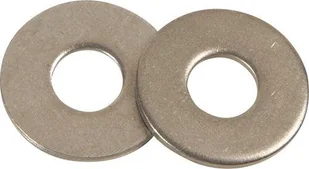 Un Podkładka Ocynkowana Din 440R 5Mm 019 5 ZN 5908235713113 - Inne mocowania Un Podkładka Ocynkowana Din 440R 5Mm 019 5 ZN 5908235713113 - Inne mocowania - miniaturka - grafika 1