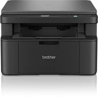 Urządzenia wielofunkcyjne - BROTHER DCP-L1640W 3-IN-1 MONO LASER AIO WIFI - miniaturka - grafika 1