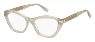Okulary korekcyjne, oprawki, szkła - Okulary korekcyjne Marc Jacobs MJ 1086 FWM - grafika 1