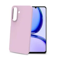 Etui i futerały do telefonów - Celly Galaxy A26 Etui na Telefon Różowy - Marka: Celly - EAN: 8021735220718 - miniaturka - grafika 1