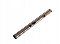 Długopisy - Paralizator długopis GUARD Shocker Pen Silver (YC-PEN-SIL) - miniaturka - grafika 1