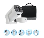 Projektory - Kiano KVTS01 - miniaturka - grafika 1