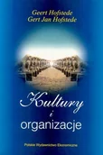 Zarządzanie - Kultury i organizacje - miniaturka - grafika 1
