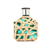 Wody i perfumy męskie - John Varvatos XX Artisan Teal Woda toaletowa dla mężczyzn 75 ml - miniaturka - grafika 1