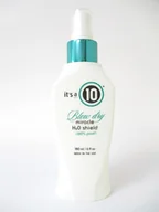 Kosmetyki do stylizacji włosów - PAUL MITCHELL It's a 10, Miracle Blowdry, Hair Spray Treatment, Anti-Frizz, 180 ml Unisex - miniaturka - grafika 1