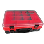 Inne akcesoria dla wędkarzy - Pudełko DRAGON CNS-68-30-001 - miniaturka - grafika 1