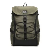 Plecaki - Plecak QUIKSILVER C-QUIC-KL-001-08 - miniaturka - grafika 1