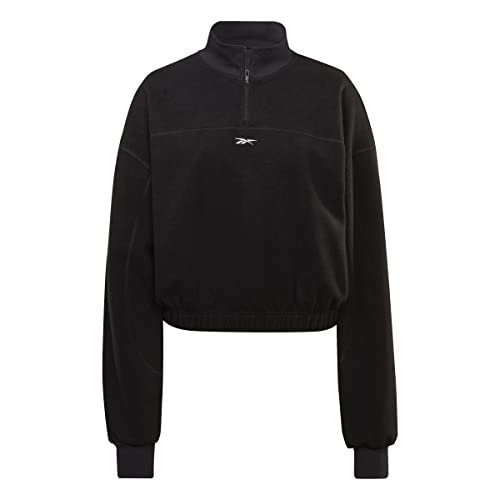 Reebok Damska bluza Myt