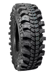 Journey WN03 Digger 35x11.50-16LT 295/80-16LT 120K - Opony terenowe i SUV letnie - miniaturka - grafika 1