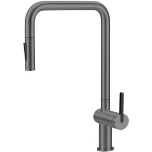 Bateria DEANTE Momi BKM D73N Titanium - Baterie kuchenne - miniaturka - grafika 1