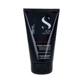 Odżywki do włosów - ALFAPARF SEMI DI LINO SUBLIME CELLULA MADRE Multiplikator wygładzający do włosów niesfornych i kędzierzawych 150ml - miniaturka - grafika 1