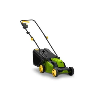 Fieldmann FZR 2021-E - Kosiarki - miniaturka - grafika 1