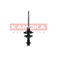 Amortyzatory - Amortyzator KAMOKA 2000062 - miniaturka - grafika 1