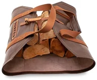 Akcesoria do grilla - BONFEU TORBA NA DREWNO - miniaturka - grafika 1