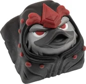 Gadżety dla graczy - Ducky Ducky x Hotkeys Ducky League Aqua Duck Dark Edition - miniaturka - grafika 1