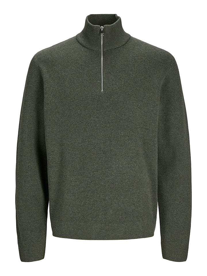 Jack & Jones Sweter 