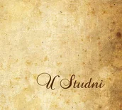 Poezja śpiewana - U Studni (z bonusem) - miniaturka - grafika 1