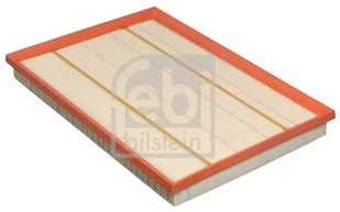 Filtr powietrza Febi Bilstein 100359 - Filtry powietrza - miniaturka - grafika 1