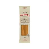 Makaron - Rummo Rummo Spaghetti nr 5 - Makaron Spaghetti (500 g) 260F-1500C - miniaturka - grafika 1