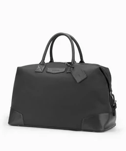 Torba Podróżna Puccini Weekender Collection TD243 - Torby podróżne - miniaturka - grafika 1