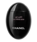 Kremy i maski do rąk - Chanel LE LIFT La Crme Main Krem do rąk 50ml - miniaturka - grafika 1