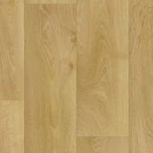 Wykładziny - Wykładzina PCV Ranger Vermont S40 634-06 Brązowa 4M - miniaturka - grafika 1