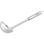 Przybory do gotowania - Chochla AMBITION Ivy 96781 - miniaturka - grafika 1