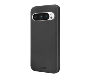 SBS Instinct do Google Pixel 9/9 Pro Czarny - Etui i futerały do telefonów - miniaturka - grafika 1