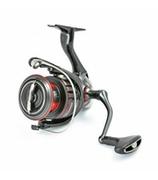 Kołowrotki - Kołowrotek Shimano Vanford 4000 7Bb+1Rb - miniaturka - grafika 1