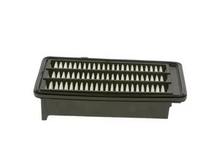 Filtr powietrza Bosch F 026 400 579 - Filtry powietrza - miniaturka - grafika 1