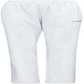 Spodnie damskie - Head damskie spodnie klubu spodnie, białe, średnie 814329whmed - miniaturka - grafika 1