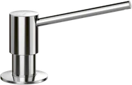 Pozostałe akcesoria kuchenne - Villeroy & Boch 923620LE - miniaturka - grafika 1