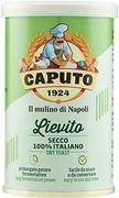 Mąka - Caputo Caputo Lievito - drożdże do pizzy (100 g) 5553-657C9_20247y45_20220202170248 - miniaturka - grafika 1