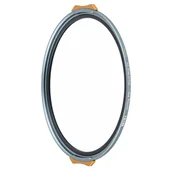 Filtry fotograficzne - NISI JetMag Pro 95 Filtr Black Mist 1/4 - miniaturka - grafika 1