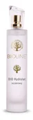 Toniki i hydrolaty do twarzy - Bioline hydrolat oczarowy, 75 ml - miniaturka - grafika 1