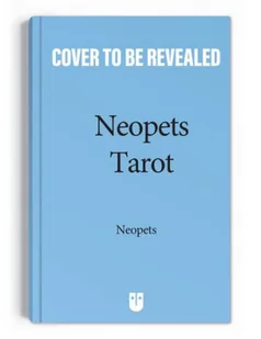 Neopets, Karty do wróżenia, Faerieland - Ezoteryka - miniaturka - grafika 1